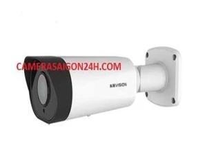 Camera IP Kbvision KA-BMB421TIRK - 2.1MP