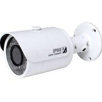 CAMERA IP KBVISION KB-1301N