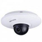 Camera IP KBVISION KB-1302WPN