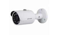 Camera IP KBVISION KB-3001N