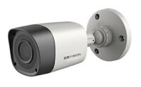 Camera IP KBVISION KB-3003N