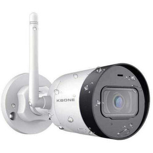Camera IP Kbvision Kbone KN-2001WN - 2MP