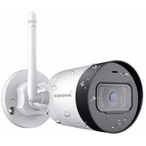 Camera IP Kbvision Kbone KN-2001WN - 2MP
