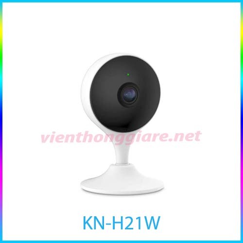 Camera IP Kbvision Kbone KN-H21W - 2MP