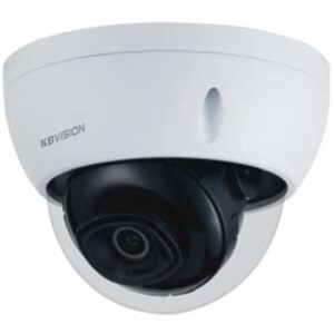 Camera IP Kbvision KH-CN2002