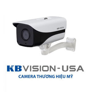 Camera IP Kbvision KH-CN2003