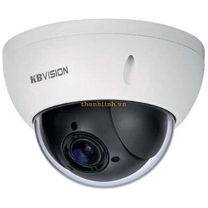 Camera IP KBvision KH-CN2007Ps2, 2MP