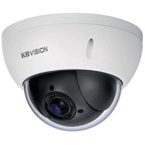 Camera IP KBvision KH-CN2007Ps2, 2MP