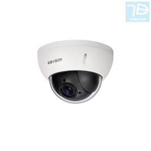 Camera IP KBvision KH-CN2007Ps2, 2MP