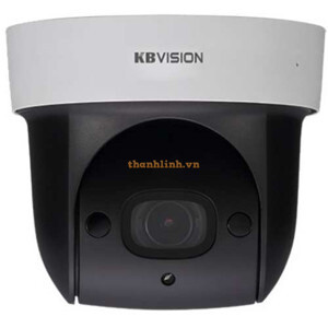 Camera IP KBvision KH-CPN2007IR2