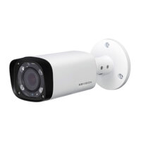 Camera IP KBVISION KH-DN2005 2.0 Megapixel, IR 60m, F2.8-12mm, Onvip, nguồn 12VDC/PoE
