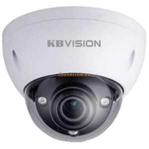 Camera IP KBvision KH-DN8004iM
