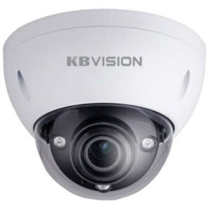Camera IP KBvision KH-DN8004iM