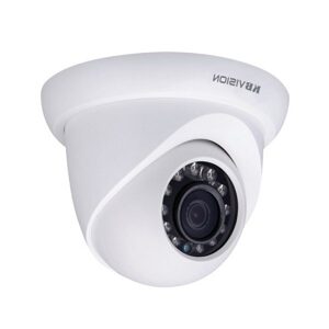 Camera IP hồng ngoại Kbvision KH-N1302 - 1.3 Megapixel
