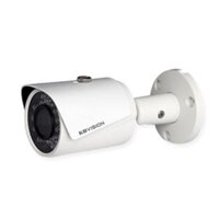 Camera IP kbvision KH-N2001