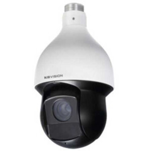 Camera IP KBVISION KH-N2308P
