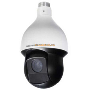 Camera IP KBVISION KH-N2308P