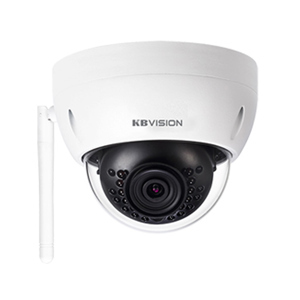 Camera IP KBVision KH-N3002W