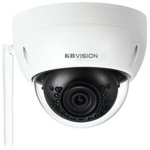 Camera IP KBVision KH-N3002W