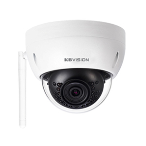 Camera IP KBVision KH-N3002W