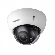 Camera IP Kbvision KH-N4004iM - 4MP