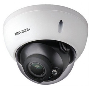 Camera IP Kbvision KH-N4004iM - 4MP