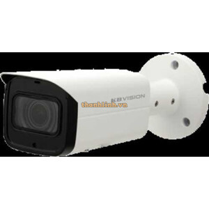 Camera IP Kbvision KH-N4005 - 4MP