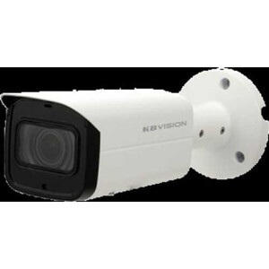 Camera IP Kbvision KH-N4005 - 4MP