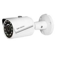 Camera IP KBVISION KHA-1010D