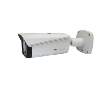Camera IP KBVISION KHA-5030SDM