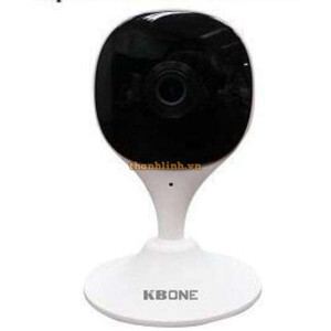 Camera IP Kbvision KN-C20