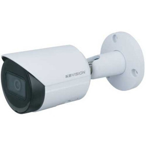 Camera IP KBvision KR-CN20B