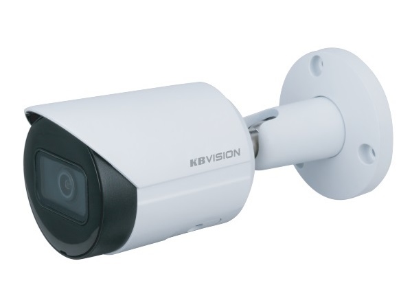 Camera IP KBvision KR-CN20B