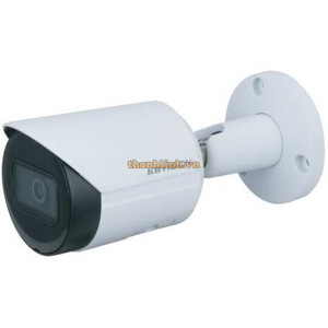 Camera IP KBvision KR-CN20B