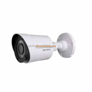 Camera IP KBvision KR-CN80B
