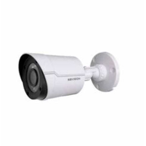 Camera IP KBvision KR-CN80B