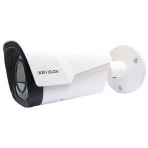 Camera IP KBvision KR-DN20VB