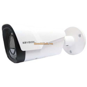 Camera IP KBvision KR-DN20VB