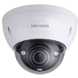Camera IP KBvision KR-DNAi50LDM-EB - 5MP