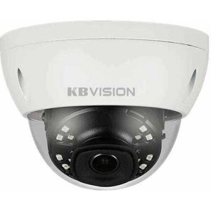 Camera IP KBvision KR-DNi80D - 8MP