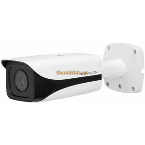 Camera IP KBvision KR-DNi80LB