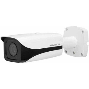 Camera IP KBvision KR-DNi80LB