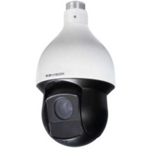 Camera IP KBvision KR-DSP20Z25