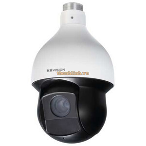 Camera IP KBvision KR-DSP20Z30 - 2MP