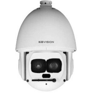 Camera IP KBvision KR-ESP20Z30i - 2MP