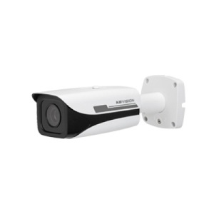 Camera IP KBVISION KRA-SIP0320B
