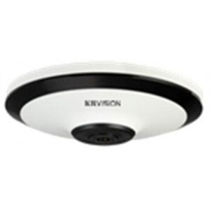 Camera IP Kbvision KX-0404FN - 4MP