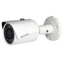 camera ip KBVISION KX-1011N