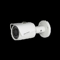 CAMERA IP KBVISION KX – 1011N