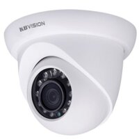 Camera IP KBVISION KX-1012N 1.0